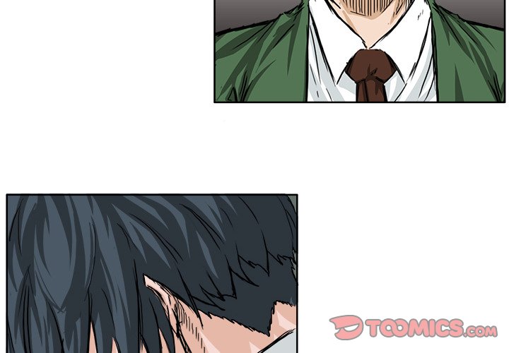 第37話 - 第1张