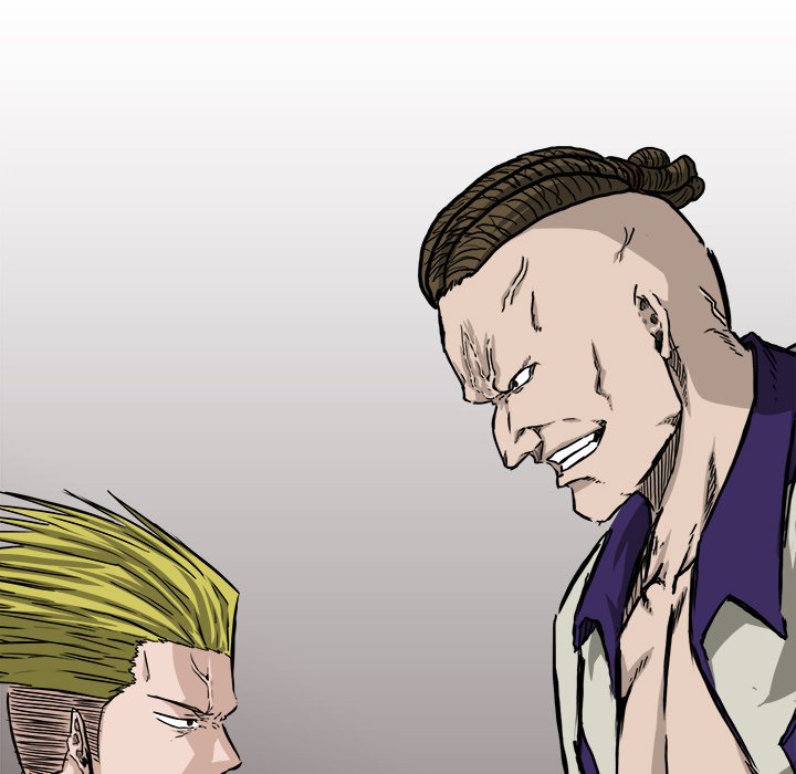 第37話 - 第36张