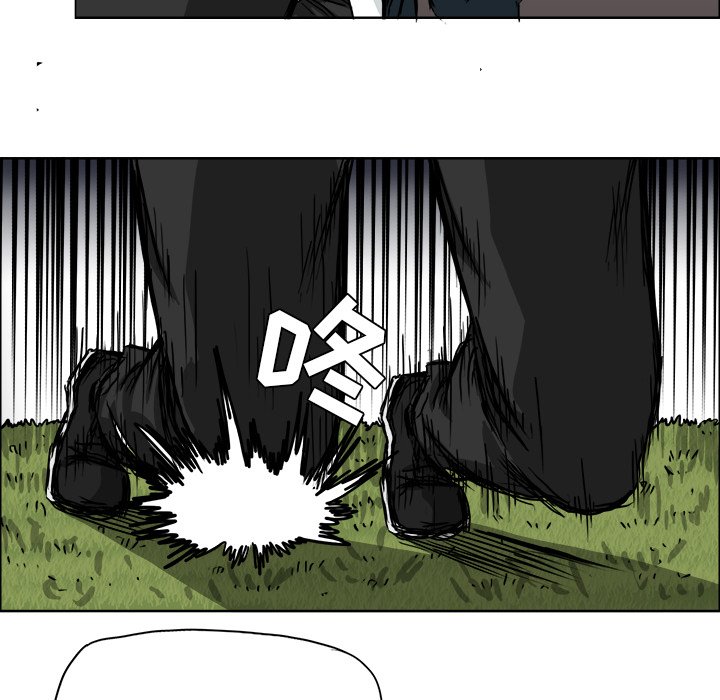 第37話 - 第48张