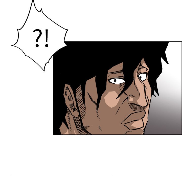 第37話 - 第51张