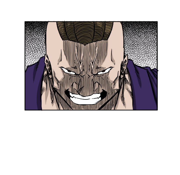 第37話 - 第71张