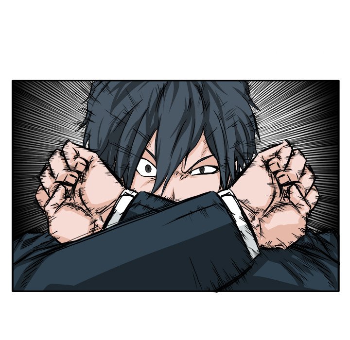 第37話 - 第72张