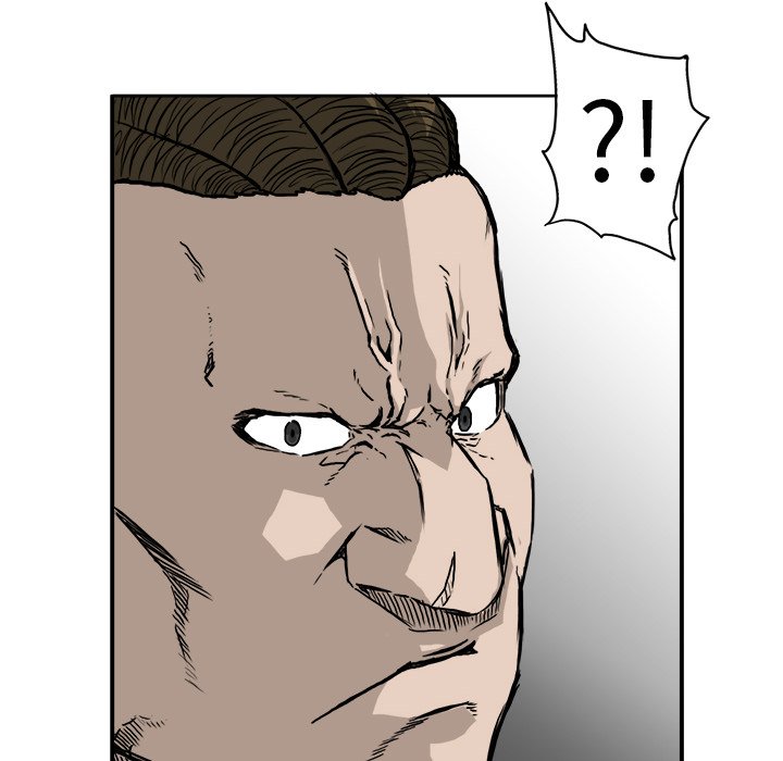 第37話 - 第79张