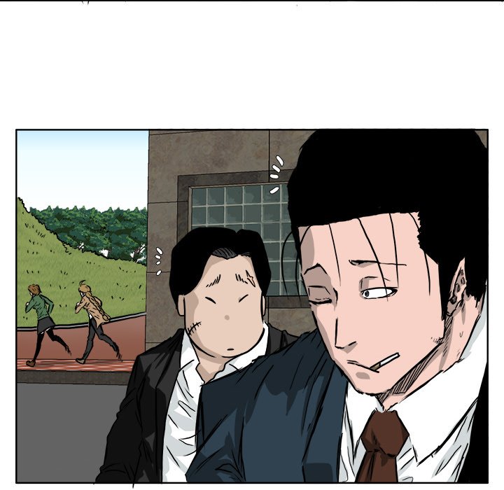 第37話 - 第89张