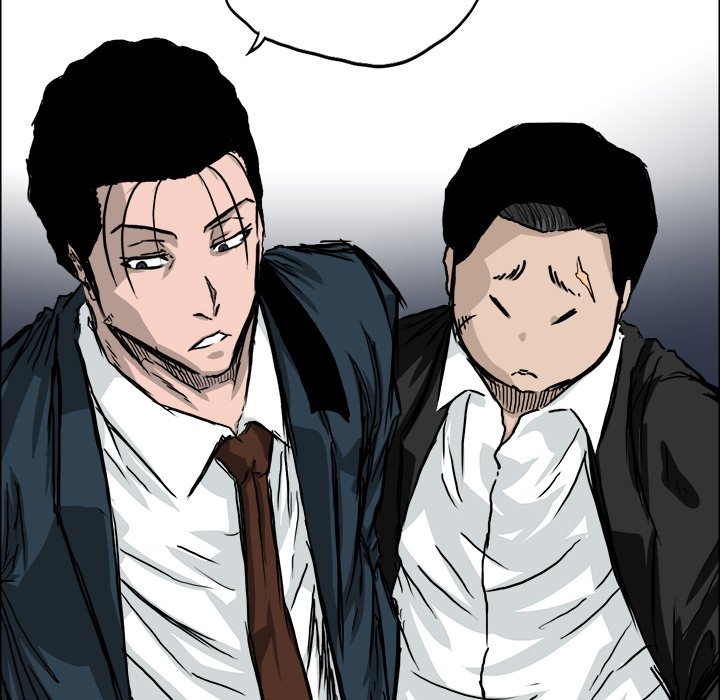 第37話 - 第93张
