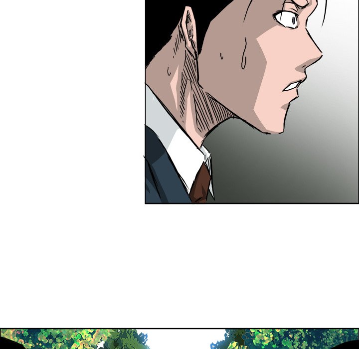 第38話 - 第35张
