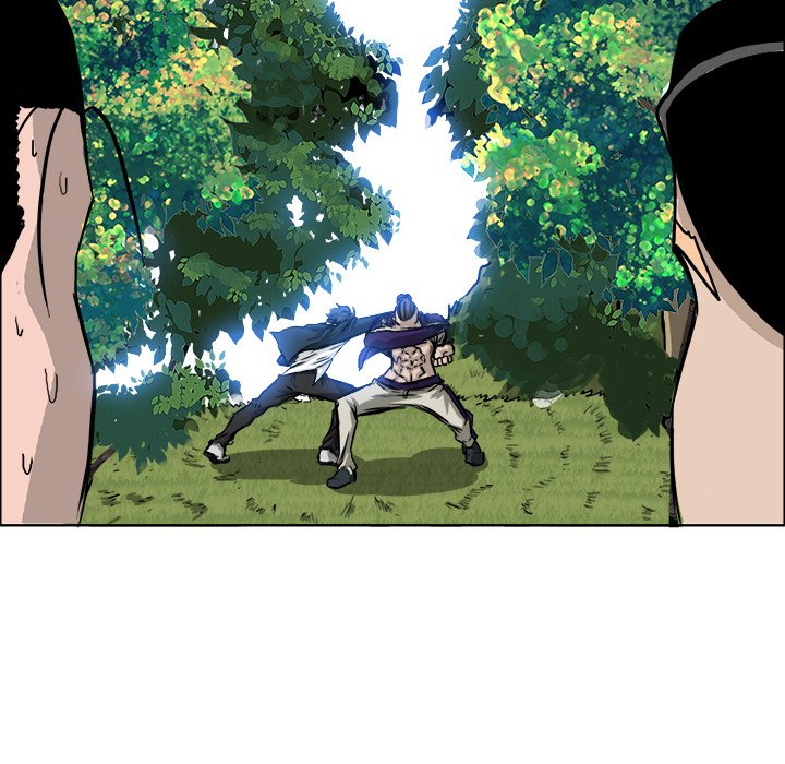 第38話 - 第36张
