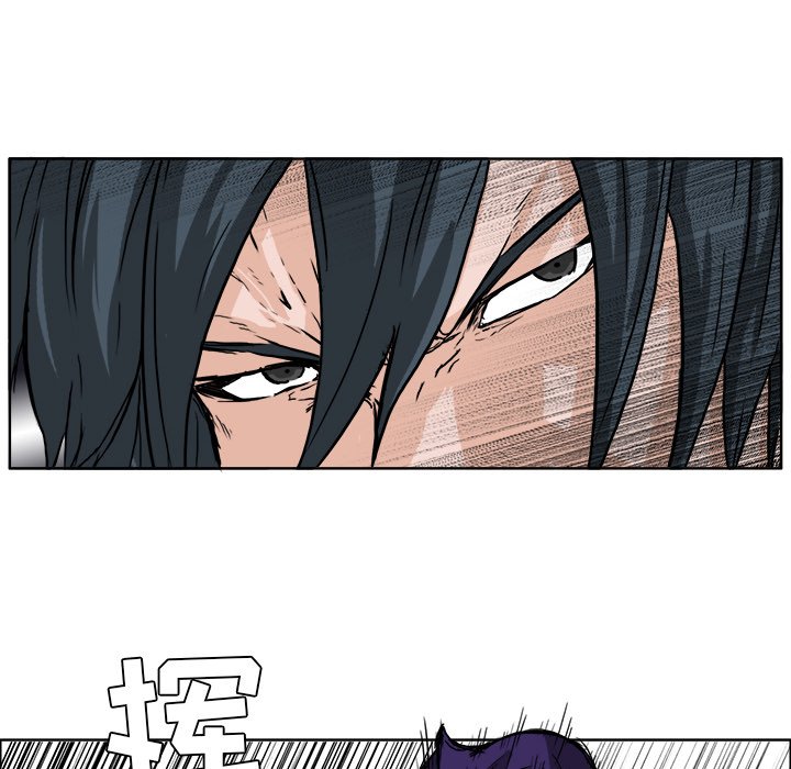 第38話 - 第47张