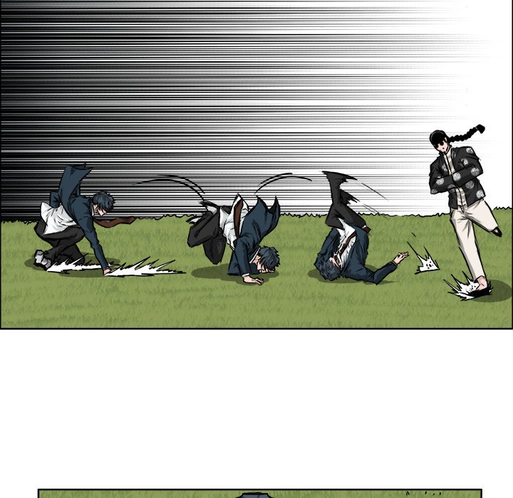 第38話 - 第59张