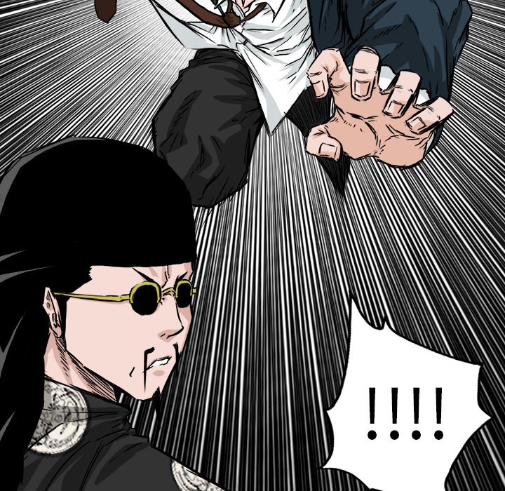 第38話 - 第67张
