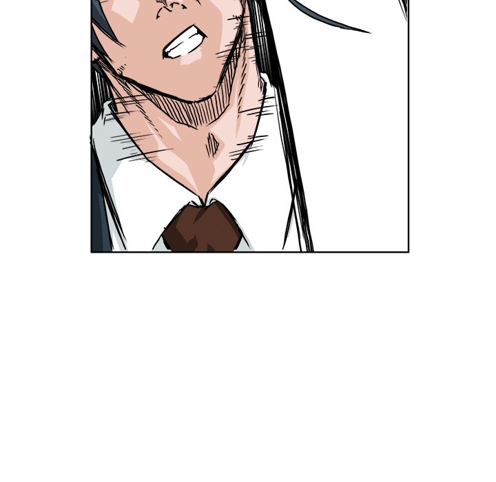 第38話 - 第7张