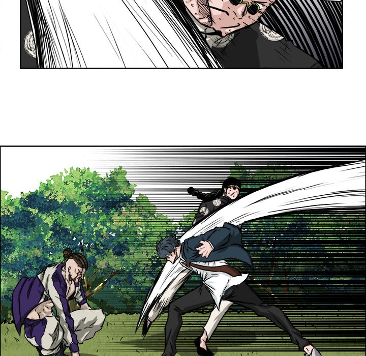 第38話 - 第70张