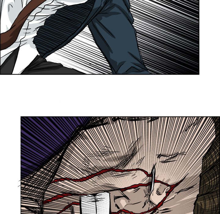第38話 - 第74张