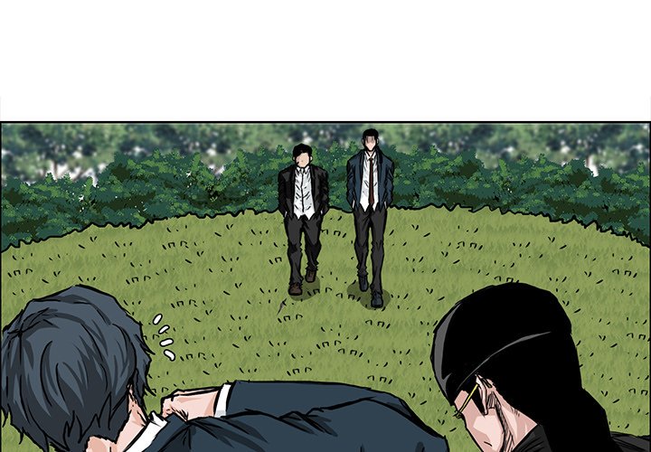 第39話 - 第0张