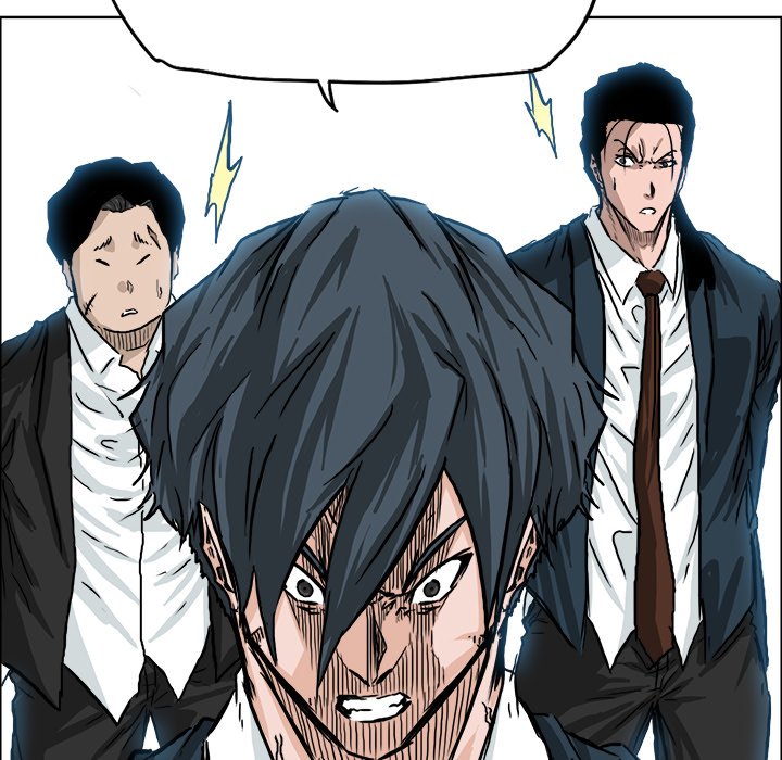 第39話 - 第18张
