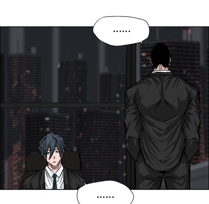 第39話 - 第36张