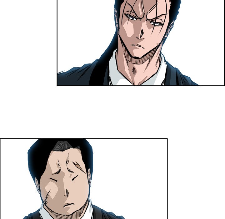 第39話 - 第5张