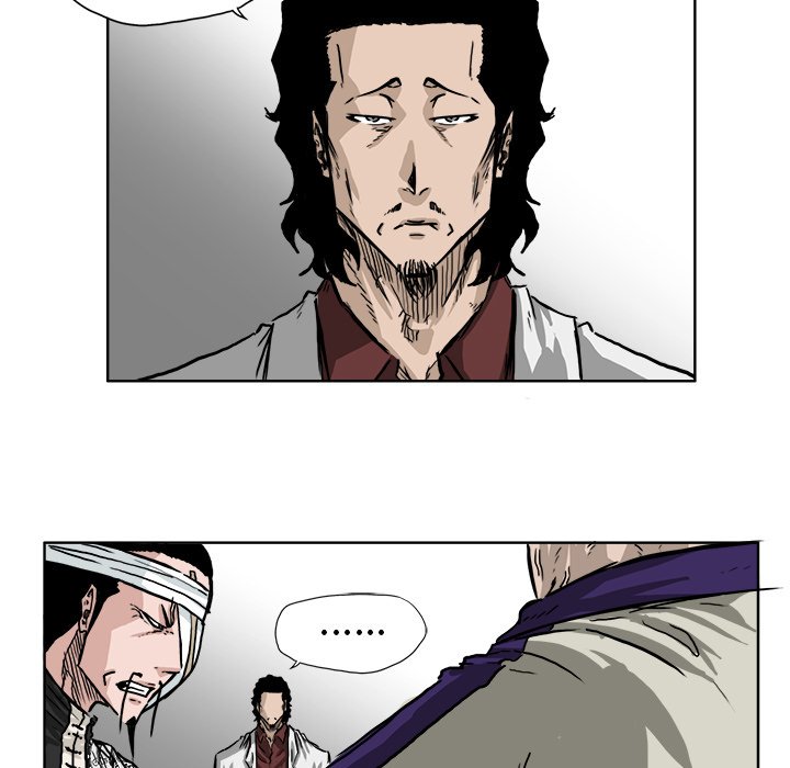 第39話 - 第50张