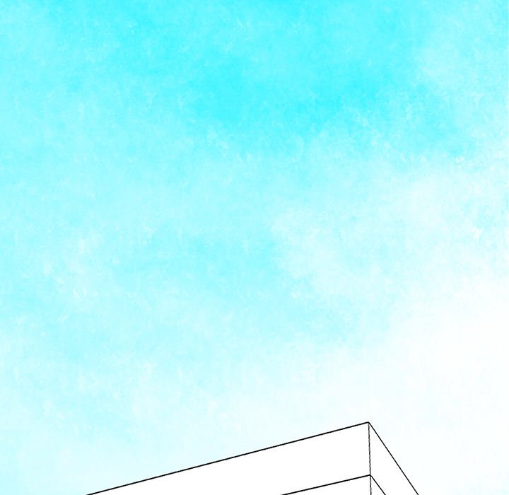 第39話 - 第61张