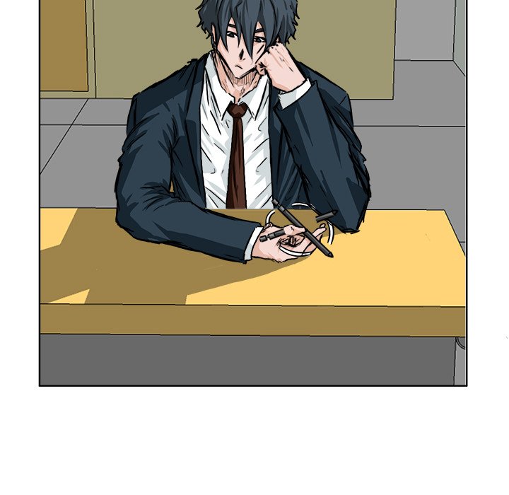 第39話 - 第64张