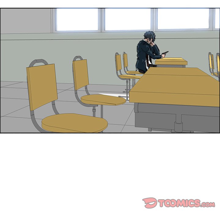 第39話 - 第65张