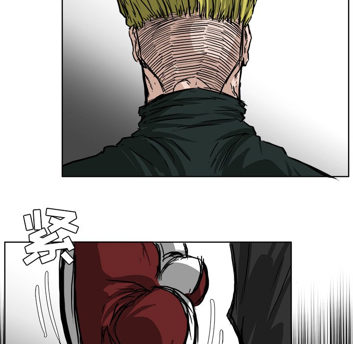 第39話 - 第71张