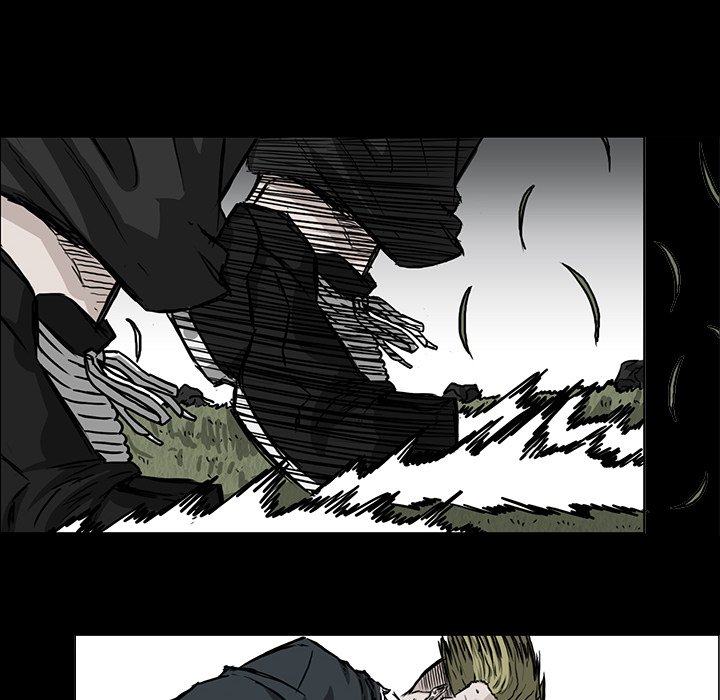 第39話 - 第75张