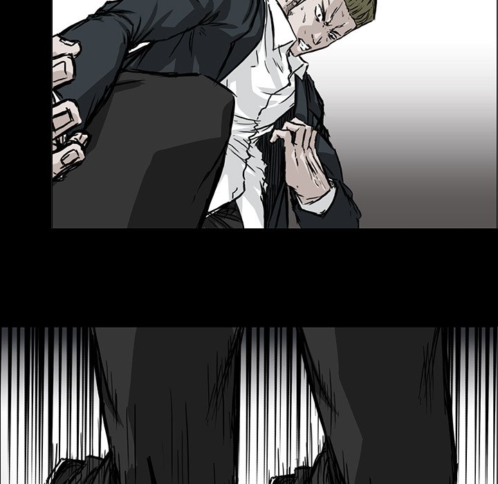 第39話 - 第76张