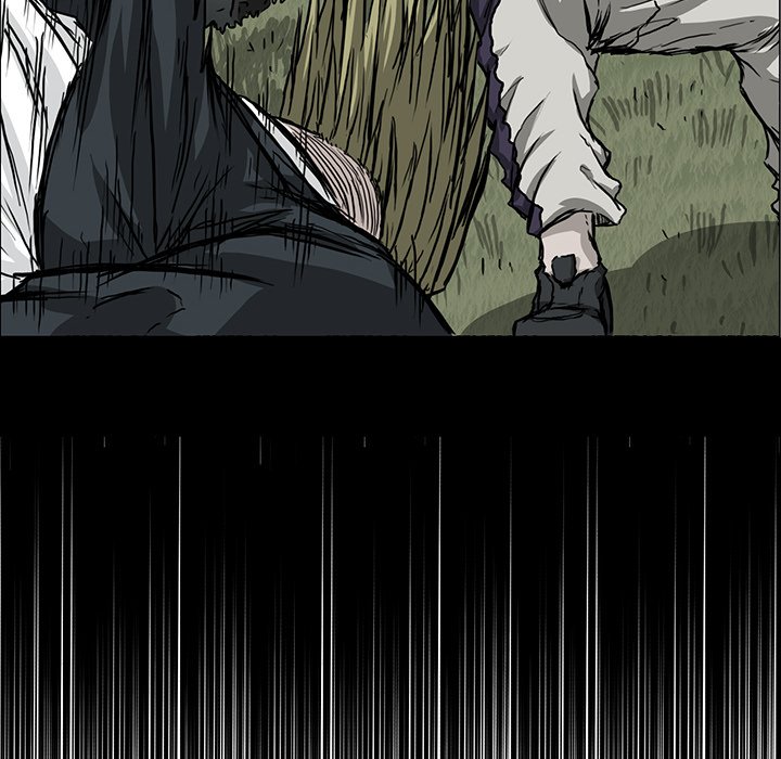第39話 - 第79张