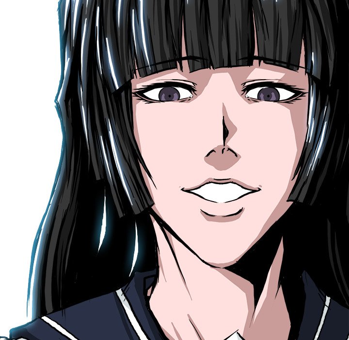 第39話 - 第93张