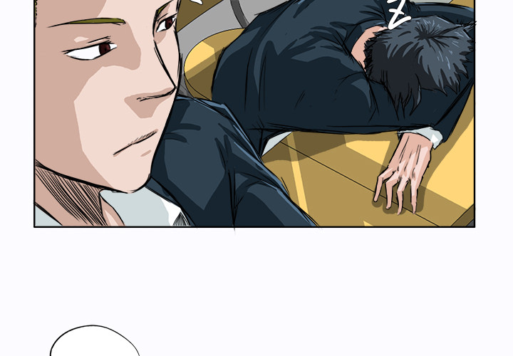 第4話 - 第2张