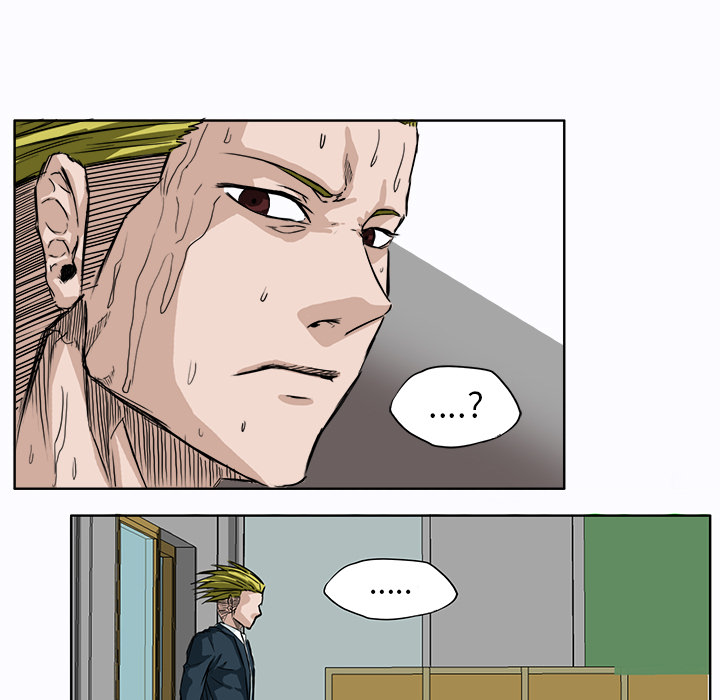 第4話 - 第36张