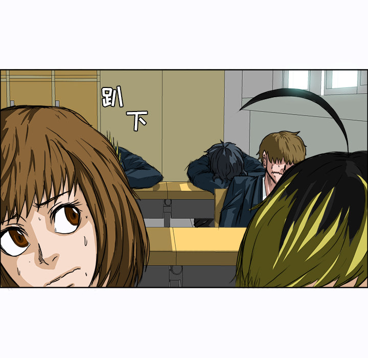 第4話 - 第39张