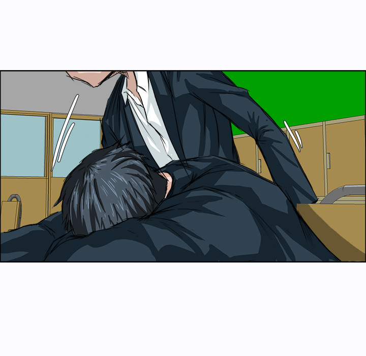 第4話 - 第4张