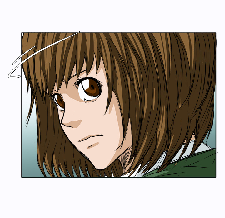 第4話 - 第40张