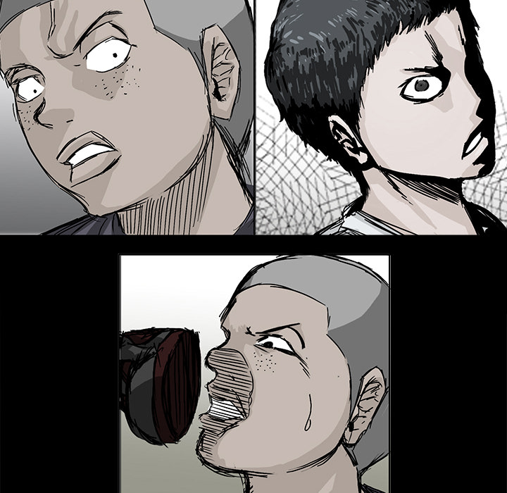第4話 - 第77张