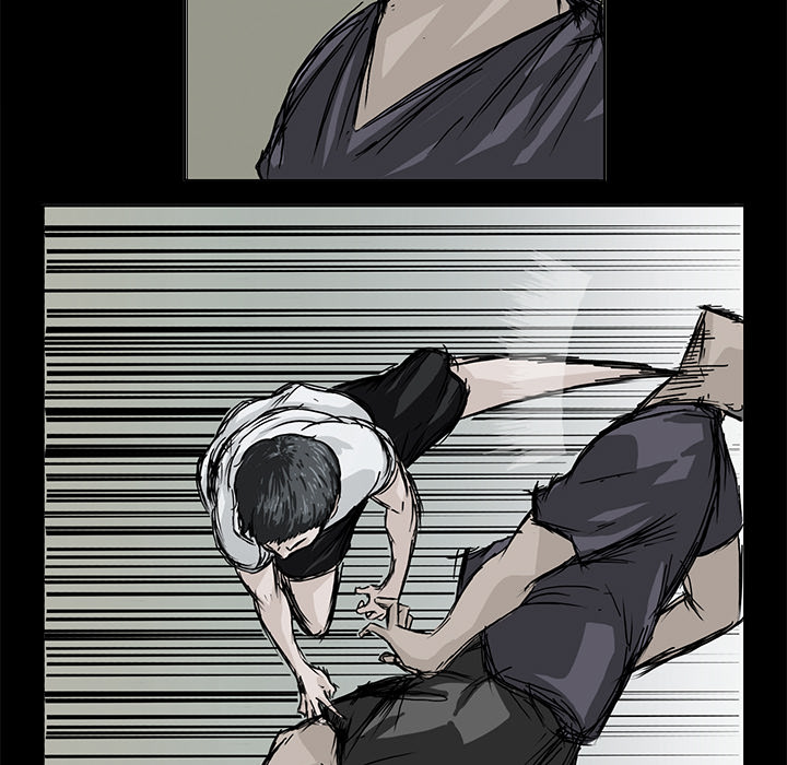第4話 - 第78张