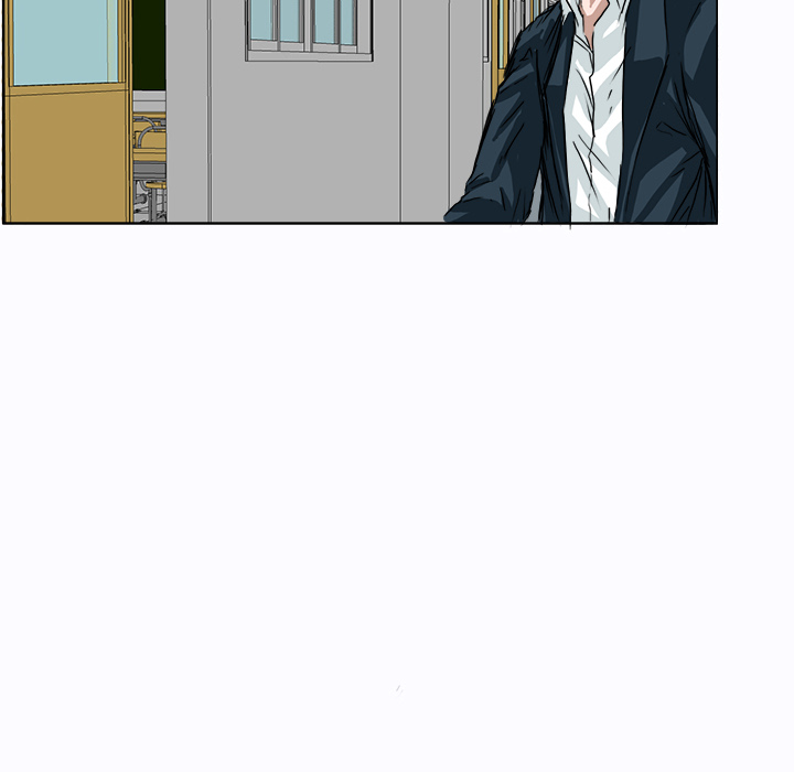 第4話 - 第95张