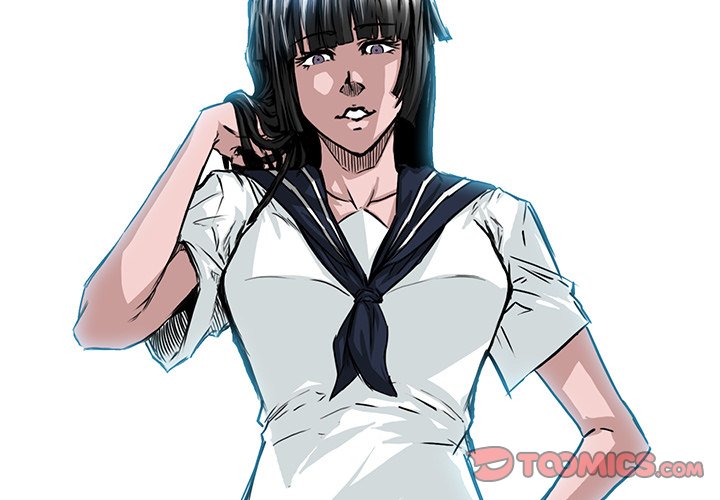 第40話 - 第1张