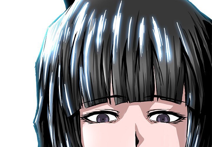 第40話 - 第3张
