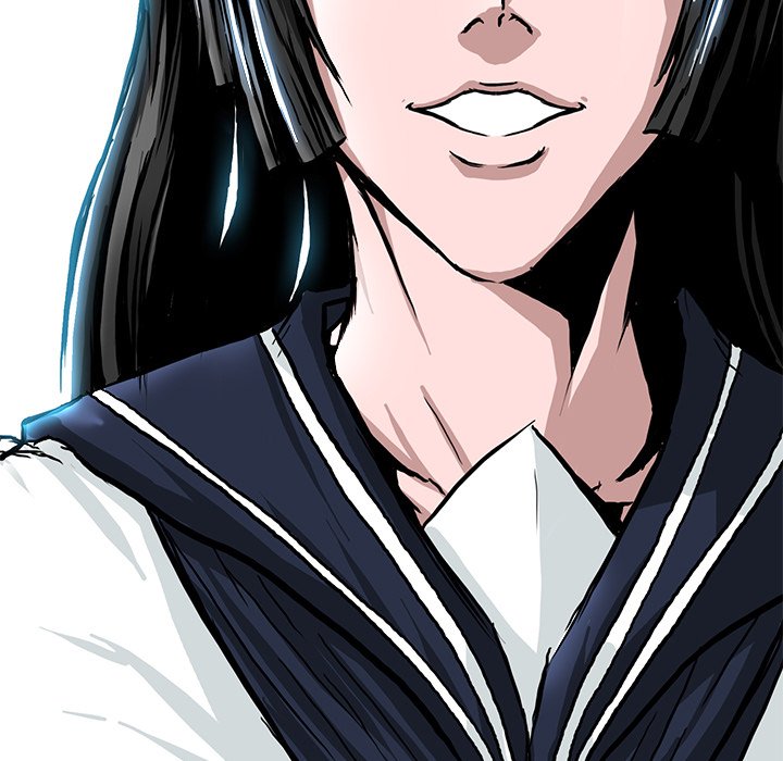 第40話 - 第4张