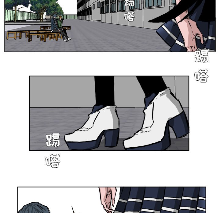 第40話 - 第47张