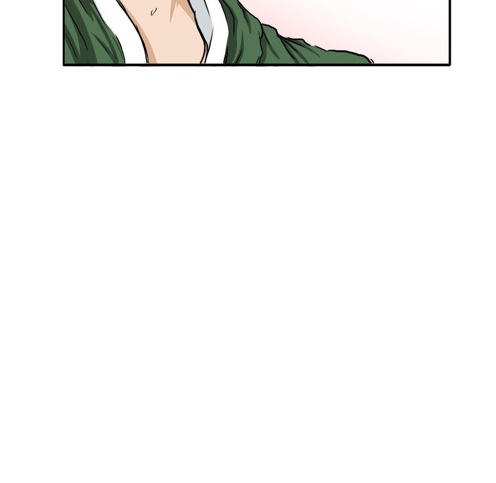 第40話 - 第62张