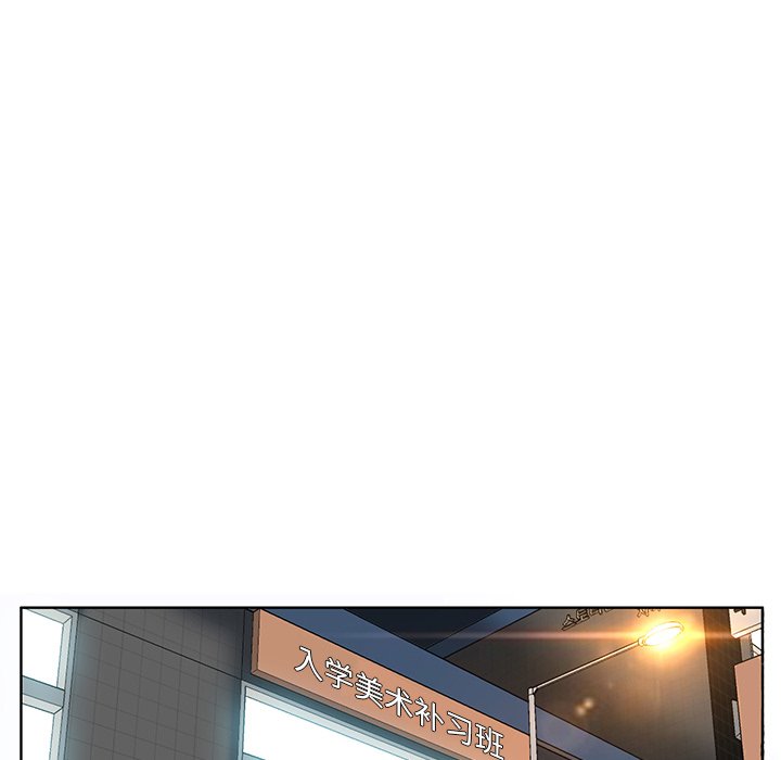 第40話 - 第64张