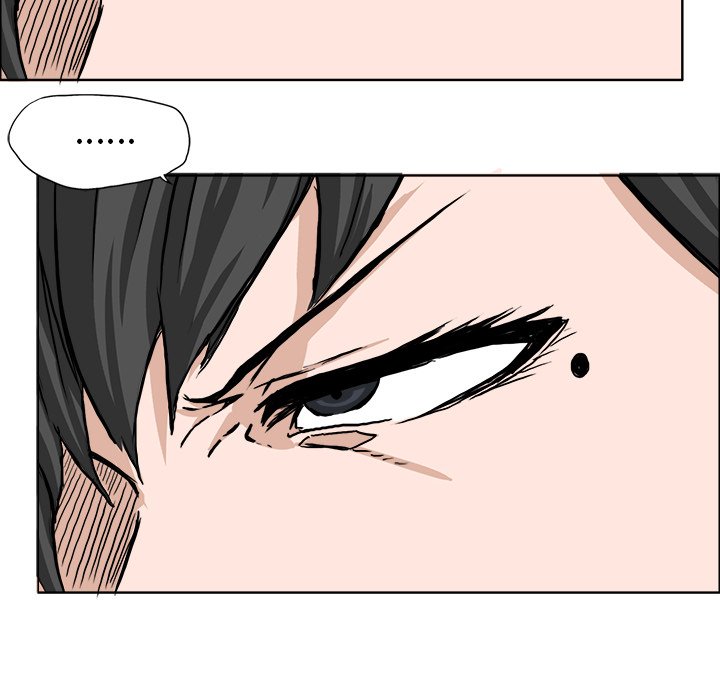 第40話 - 第80张