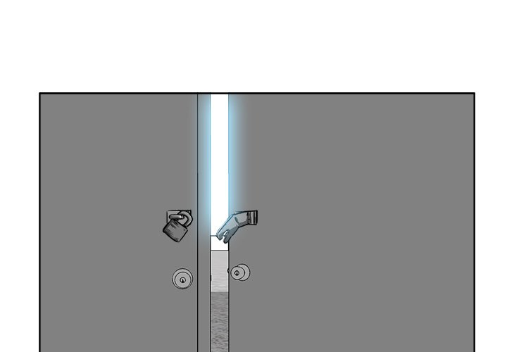 第41話 - 第0张