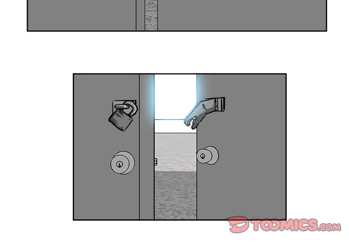 第41話 - 第1张