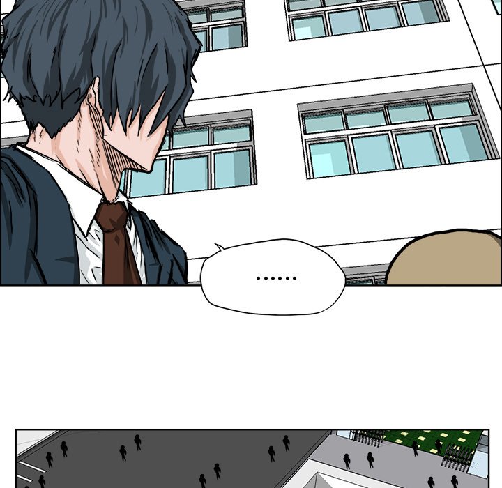 第41話 - 第10张
