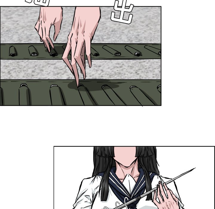 第41話 - 第18张