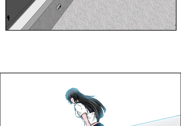 第41話 - 第3张